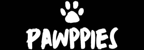 Pawppies 